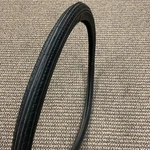 Bicycle Tire Fit Schwinn Fastback Carlisle Ribgripper 20 X 1/1/4 - 3/8 Nos. Fixed Price $49.99.
