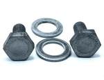 Campagnolo Patent Record Crank Bolts And Washers Vintage Campy. Fixed Price $16.76.