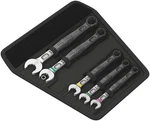 Wera Bicycle Open/box End Wrench Set 10 Joker 6003 - Metric, Compact Textil. Fixed Price $81.94.