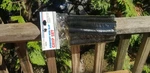 1 Royce Union Bike Handlebar Comfort Gripset. Fixed Price $20.00.