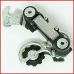 Nos Simplex Prestige S001 Rear Mech Derailleur 6 7 Speed Vintage Road Bicycle. Fixed Price $99.00.