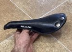 Oldschool Redline Velo VL-275 Seat Black Haro Gt Bmx Mongoose Diamondback. Fixed Price $115.00.