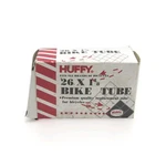 Huffy 26 1 3/8 Tube For Bicycles New In Box K Mart #tu. Fixed Price $12.50.