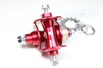 Technique Bmx "hourglass" Hubs. Fixed Price $160.00.