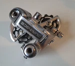 Shimano Dura-ace RD-7400 Derailleur Short Cage Rear. Fixed Price $37.18.