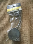 Vintage Bicycle Mirror Royce Union Made Japan Nos #2307. Fixed Price $39.99.