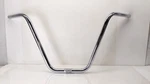 Vintage Wald Early Wide Schwinn Stingray Bicycle Bars 1964 1965. Fixed Price $169.99.