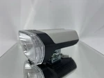 Nos Cateye Battery Head Lamp Model HL-200 New Box 70S 80S Japan Touring Bike. Fixed Price $32.59.