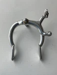 Dia Compe 1080 Caliper Brake Nos Old School Bmx Rear Krate Schwinn. Fixed Price $119.99.