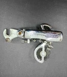 Vintage Schwinn Approved Shimano Japan GT120 Rear Derailleur. Fixed Price $19.99.