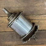 Vintage Sturmey Archer 1964 Aw Hub Hole 3 Speed Rear Schwinn A2. Fixed Price $32.49.