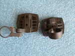 Sate Lite SL-121 122 Reflectors. Fixed Price $99.99.