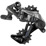 Sram Force Type 3 Rear Derailleur 11-SPEED, Medium Cage. Fixed Price $139.99.