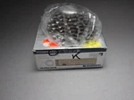 Nos Nib Shimano Dura Ace Fh 7402 Cassette / 8SP 12 21 1990 Cs 7401 7400. Fixed Price $199.20.