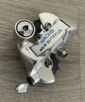 Sachs New Success Rear Derailleur 6, 7, Or 8 Speed. Fixed Price $58.00.