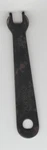Vintage Sugino Chain Wheel Tool. Fixed Price $12.75.
