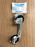 Shimano Nib Nos Pulley Plate Assembly Sgs Type For RD-L522. Fixed Price $25.00.