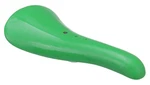 Velo VL-117 Old School Bmx Lightning Bolt Bicycle Seat Green New!. Fixed Price $39.99.