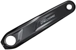 Shimano FC-M5100-1 Left Crank Arm 175MM For Deore M6000 Hollowtech Ii Mtb. Fixed Price $40.98.