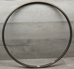 Vintage 700C Sun Mistral M13L Hard Anno Clincher Rim 36H Road Bike, Bicycle. Fixed Price $79.95.
