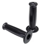 Hunt Wilde Sx Bmx Mag Schwinn Scrambler Grips - Black. Fixed Price $20.99.