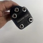 Old-school Bmx Sugino Diamondback Stem Og. Fixed Price $149.99.