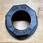 Park BBT-6 Bottom Bracket Tools Steel Black Drivetrain 2 X 1. Fixed Price $25.60.