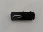 Ford Mustang Gt 15-23 Oem Front Right Passenger Seat Adjustment Control Switch. Fixed Price $49.95.