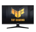 Asus VG27AQ5A 27'' Tuf Gaming Monitor, QHD(2560X1440), 210HZ(OC), Fast Ips. Fixed Price $357.63.