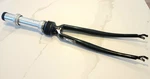 Cannondale Silk Road DD15 Headshok W/ Lockout 700C Suspension Fork 1.5 Oversized. Fixed Price $128.99.