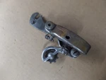 Vintage Schwinn Bicycle Derailleur 5-SPEED Gt 100- Rgh. Fixed Price $5.99.