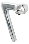 Nitto NY-3 Quill Stem 100MM Length 25.4MM Bar Clamp 22.2MM Dia Silver. Fixed Price $37.51.