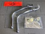 Dia-compe Safety Lever 166E. Fixed Price $108.02.