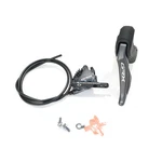 Shimano Grx ST-RX815 DI2 Hydraulic Brake Lever Set Left Right BR-RX810 Calipers. Fixed Price $114.95.