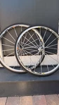 Mavic Ksyrium Sl 11 Speed Rim Brake Road Wheelset Shimano Sram. Fixed Price $280.00.
