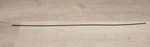 Vintage Schwinn, Huret Speedometer Inner Core Drive Cable 25 1/16" - Nos France. Fixed Price $19.95.
