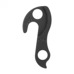 Rear Derailleur Hanger For Mongoose Corratec Haro Kinesis Msc Drag D83 Pilo. Fixed Price $38.89.
