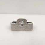 Vintage Tnt Bmx Racing Single Brake Pad Usa. Fixed Price $24.99.