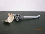 Wald 20" Rear Axle Mounting Bicycle Kick Stand Model 67-20. Fixed Price $10.99.