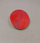 Cateye Bike Reflector RR250 Nos Vintage Bicycle. Fixed Price $9.40.