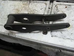 Rolls Royce Silver Cloud 1 Operating Lever Brake Master Cylinders. Fixed Price $45.00.