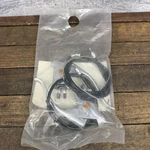 Vintage Schwinn Drop Bar Brake Levers Nos Pair 1970S Housing Cables Road Bike. Fixed Price $33.59.