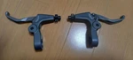 Good Condition!! Xtr Brake Lever /BL-M950 Shimano. Fixed Price $273.30.