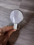Cateye RR-250-WZ Front Brake B-3 Mount Road Bike Reflector. Fixed Price $12.00.