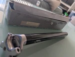 Shimano Xtr SP-M900 Seat Post Nos In Box 26.6MM. Fixed Price $549.00.