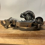 Vintage Schwinn Approved Sprint 5 Speed Rear Derailleur Sting-ray Fastback Krate. Fixed Price $68.00.