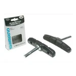 Shoes V-brake M70/T2 BR-MC16/BRMC40 Pairs SH-Y8CF98100 Shimano Bike. Fixed Price $62.45.