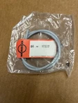 Schwinn 1968 Stingray Front Brake Weinmann Bicycle Cable # 17227 Nos. Fixed Price $20.00.
