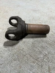 TH350 Muncie Saginaw 26 Spline Slip Yoke Camaro Chevelle Gto 442 C10 Chevy Truck. Fixed Price $60.00.