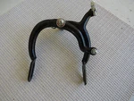 Dia Compe 1080 Xl Brake Nos Vintage Schwinn Roadmaster Rear Front Cruiser. Fixed Price $125.00.